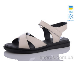 Босоножки Sali